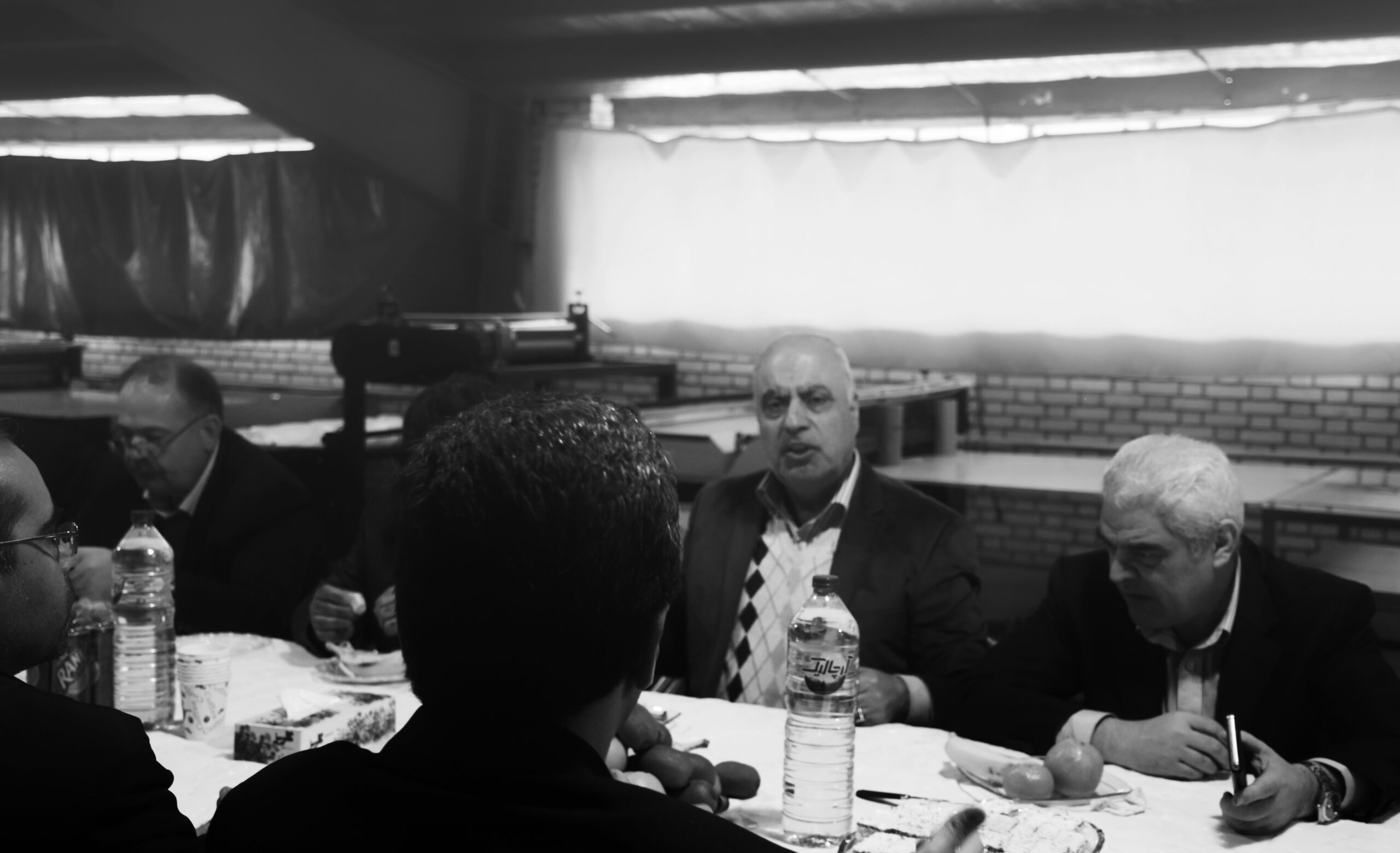 Successful freelancers who negotiated effectively sharing stories via quotes