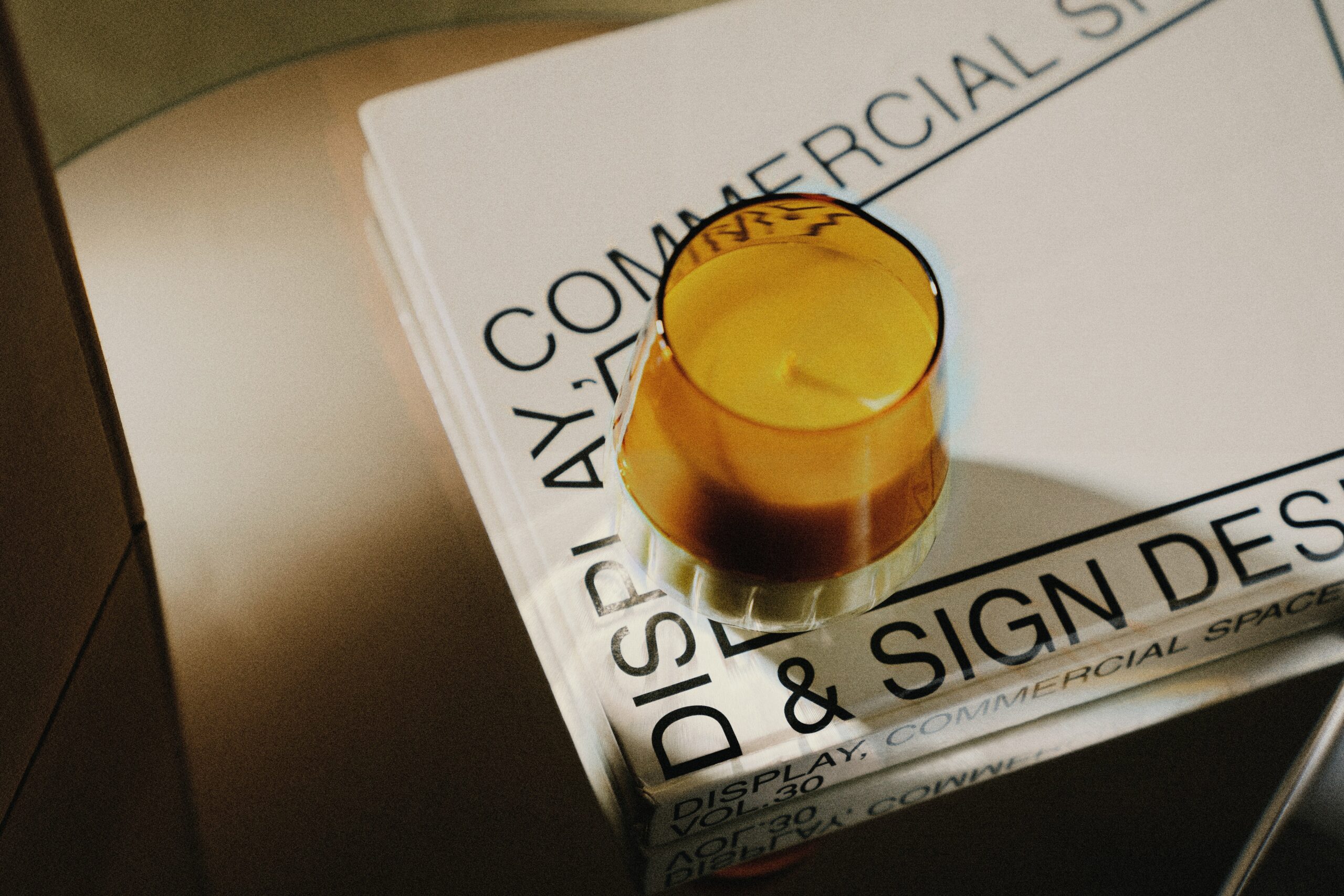 freelancer signing contract