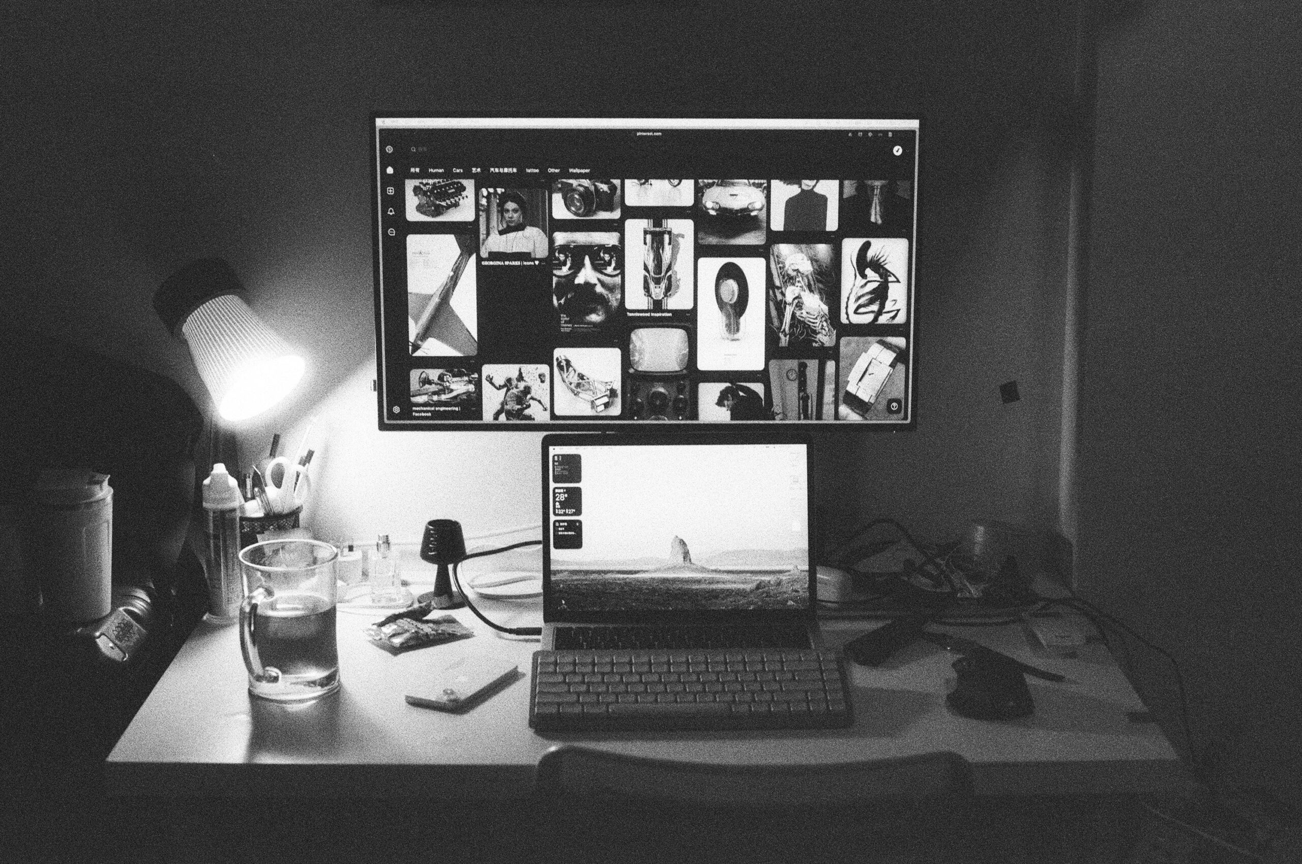 How to Master Freelance Portfolio Creation (Even If You’re Clueless)
