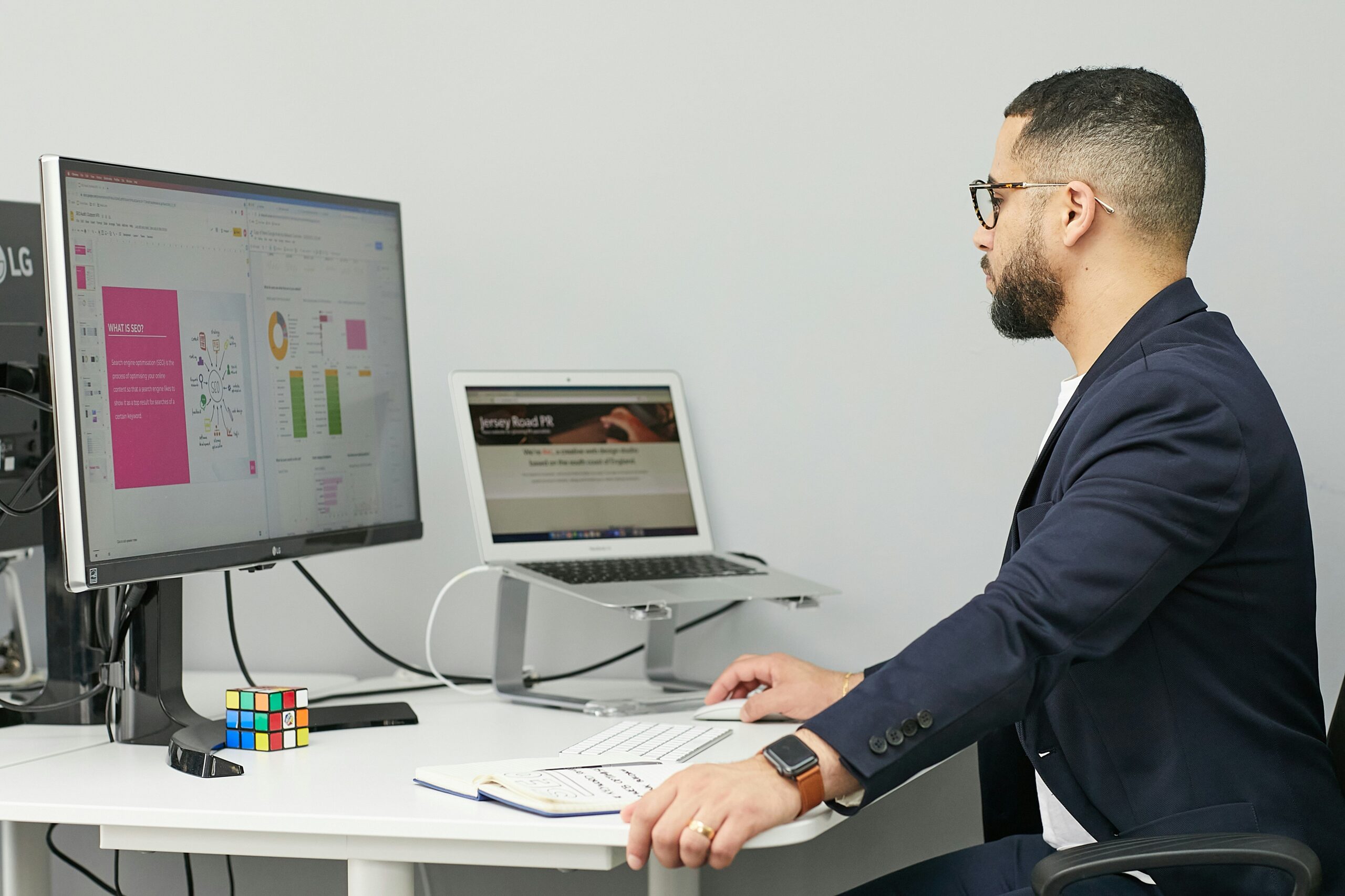 Portfolio FAQs: The Ultimate Guide to Freelancing Courses and Financial Tools for Personal Finance Mastery