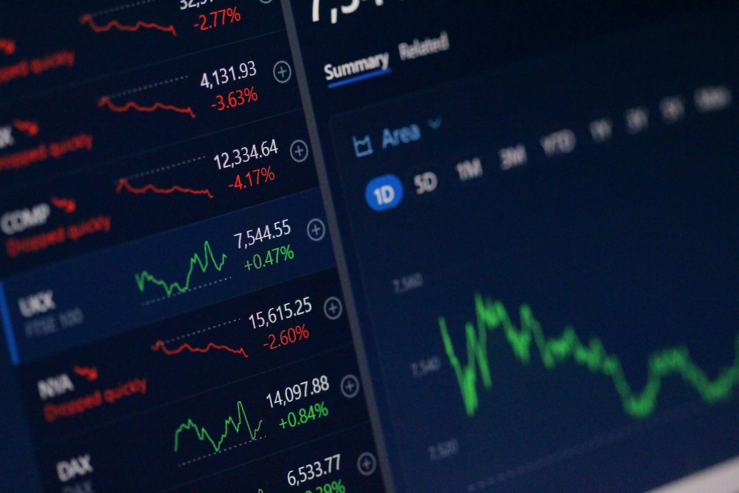 Portfolio Updates: The Freelancer's Secret Weapon for Financial Growth