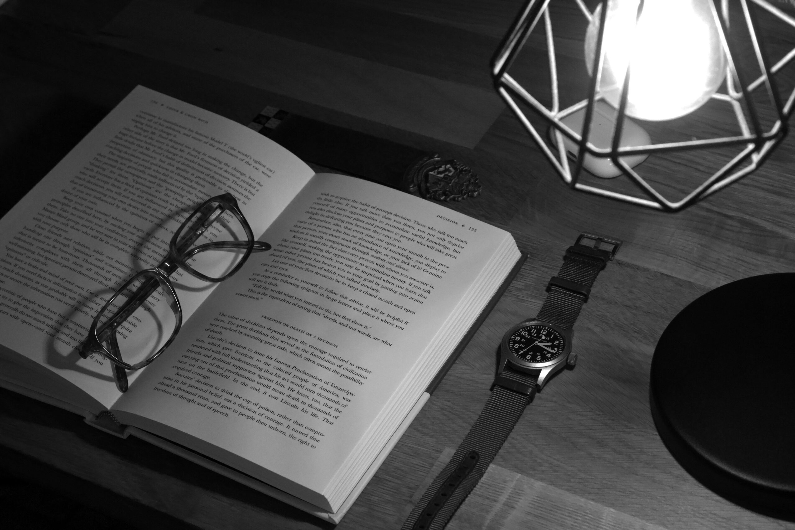 Rate FAQs: Your Ultimate Guide to Navigating Freelancing Courses and Financial Tools