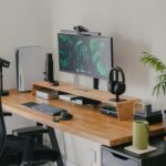 How to Build a Freelance Portfolio That Actually Gets Clients (Even If You're Just Starting)