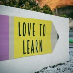 How to Master Portfolio Freelance Design: Tools, Tips, and Strategies for Success