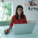 How to Negotiate Freelance Rates Like a Pro (Without Losing Your Mind)