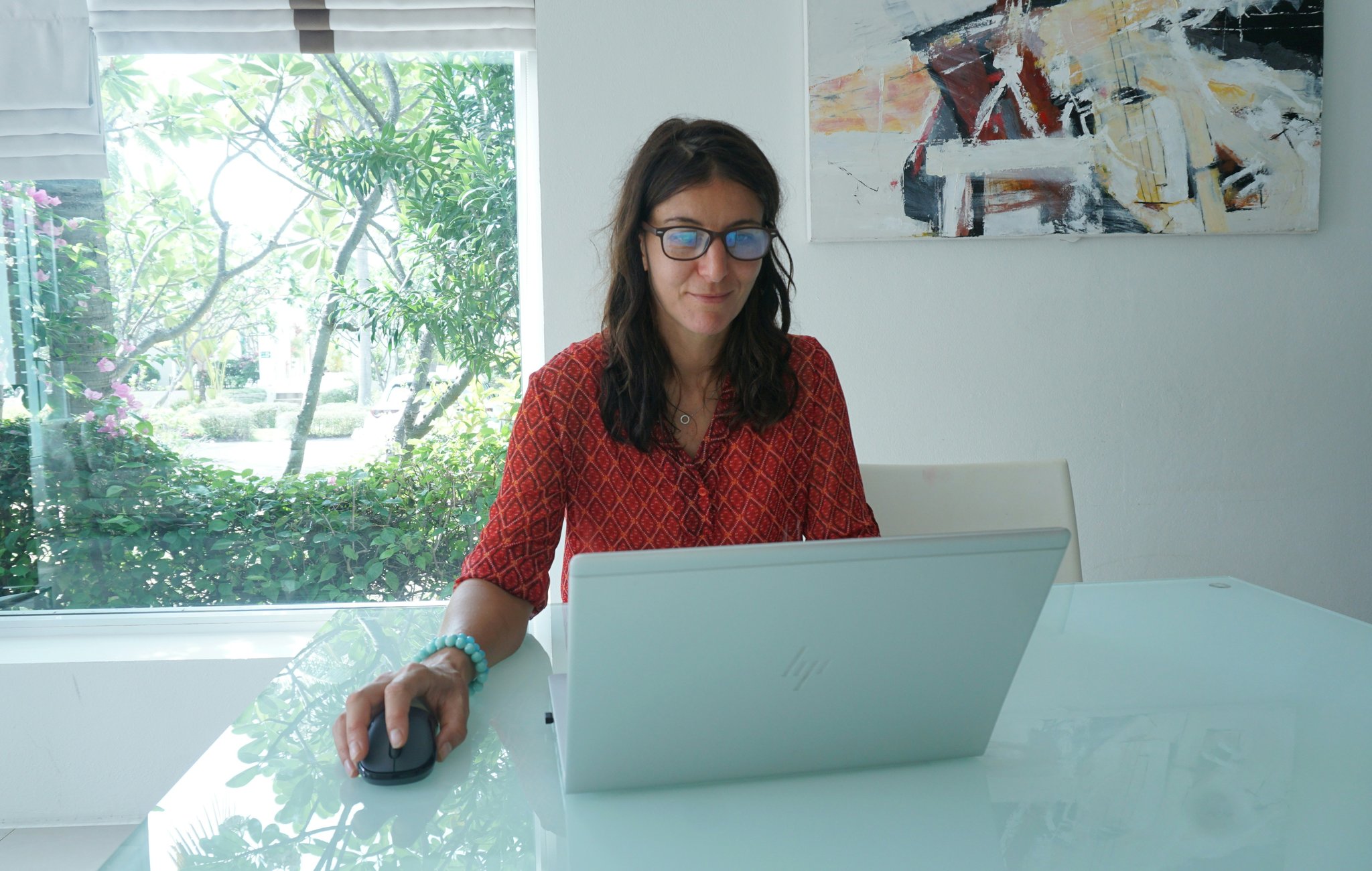 How to Negotiate Freelance Rates Like a Pro (Without Losing Your Mind)