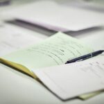 Mastering the Client Agreement Freelance Process: Tools, Tips, and Tricks for Financial Success