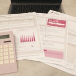 Mastering Your Freelancing Rate Strategy: The Ultimate Guide to Thriving as a Freelancer