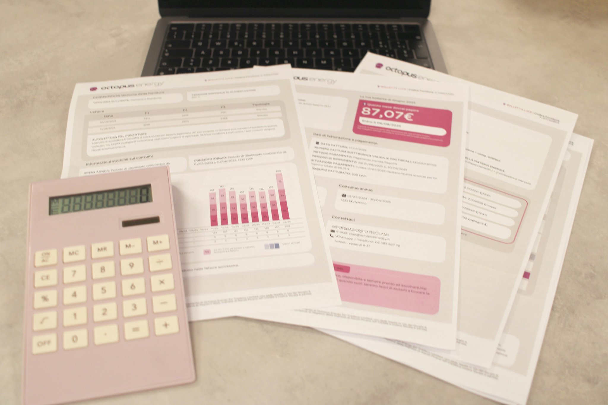 Mastering Your Freelancing Rate Strategy: The Ultimate Guide to Thriving as a Freelancer