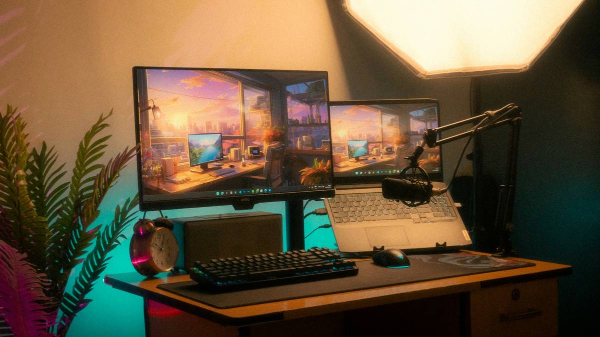 Graph showing common reasons why freelancer portfolios fail