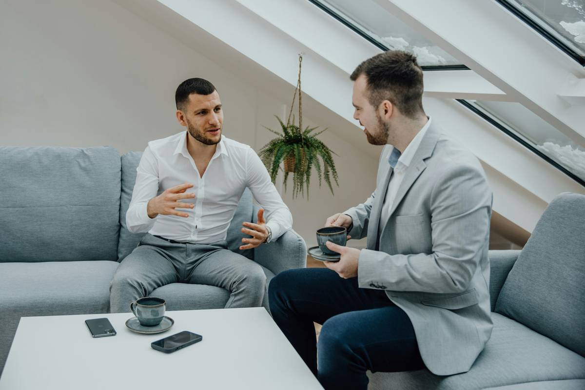 How to Master Rate Negotiation Skills: A Freelancer’s Secret Weapon