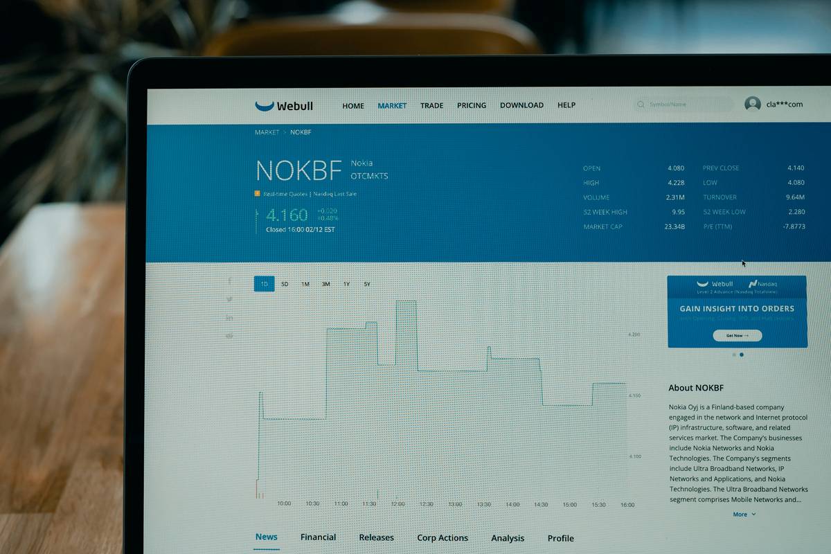 Image showing common freelance portfolio mistakes