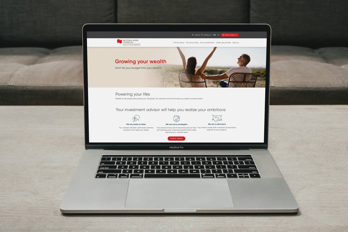Infographic of step-by-step guide to create portfolio freelance