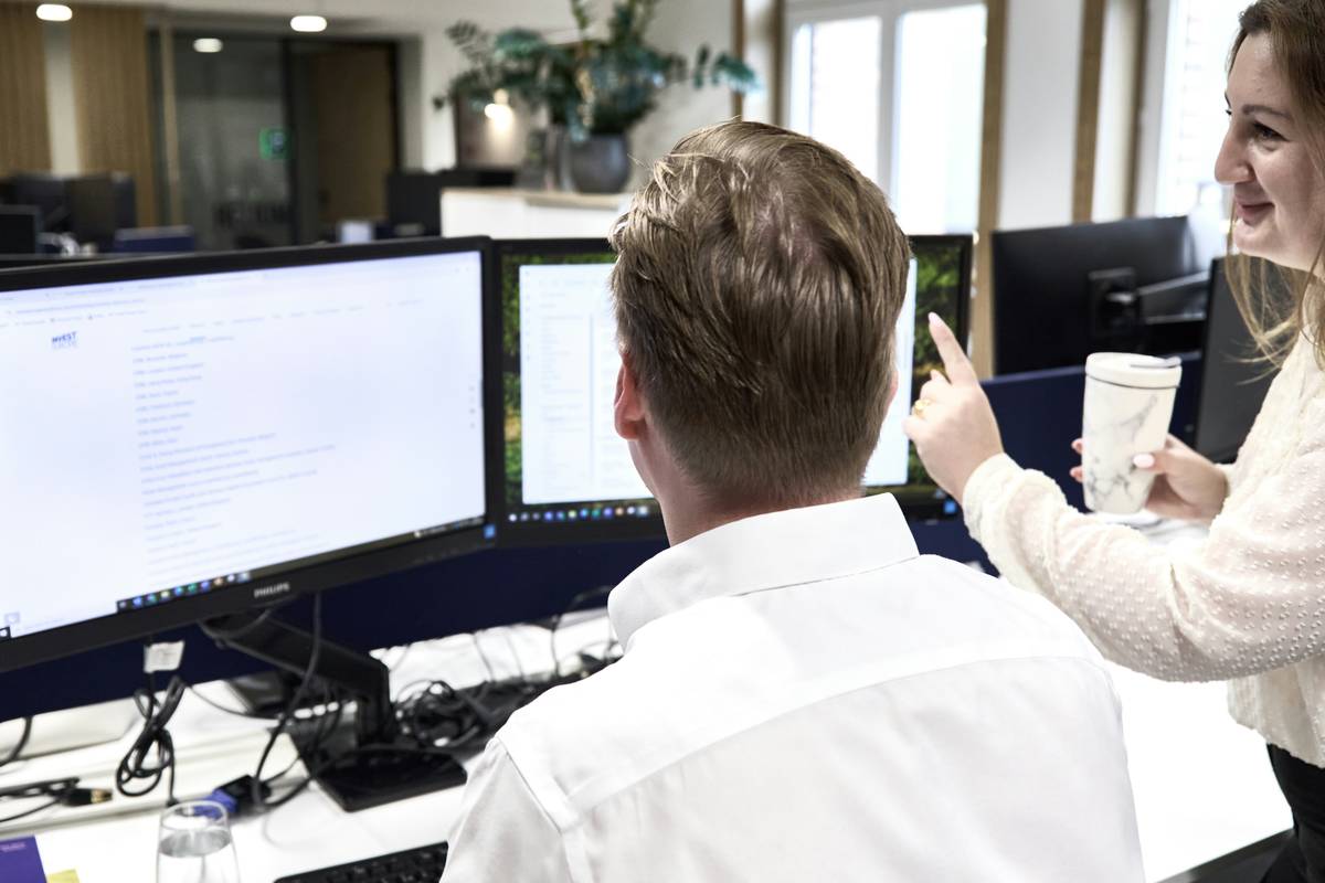 Client Agreement Essentials: The Freelancer's Secret Weapon for Success in 2024