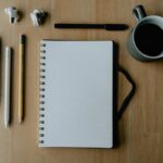 Freelance Agreement Advice: How to Safeguard Your Freelancing Career