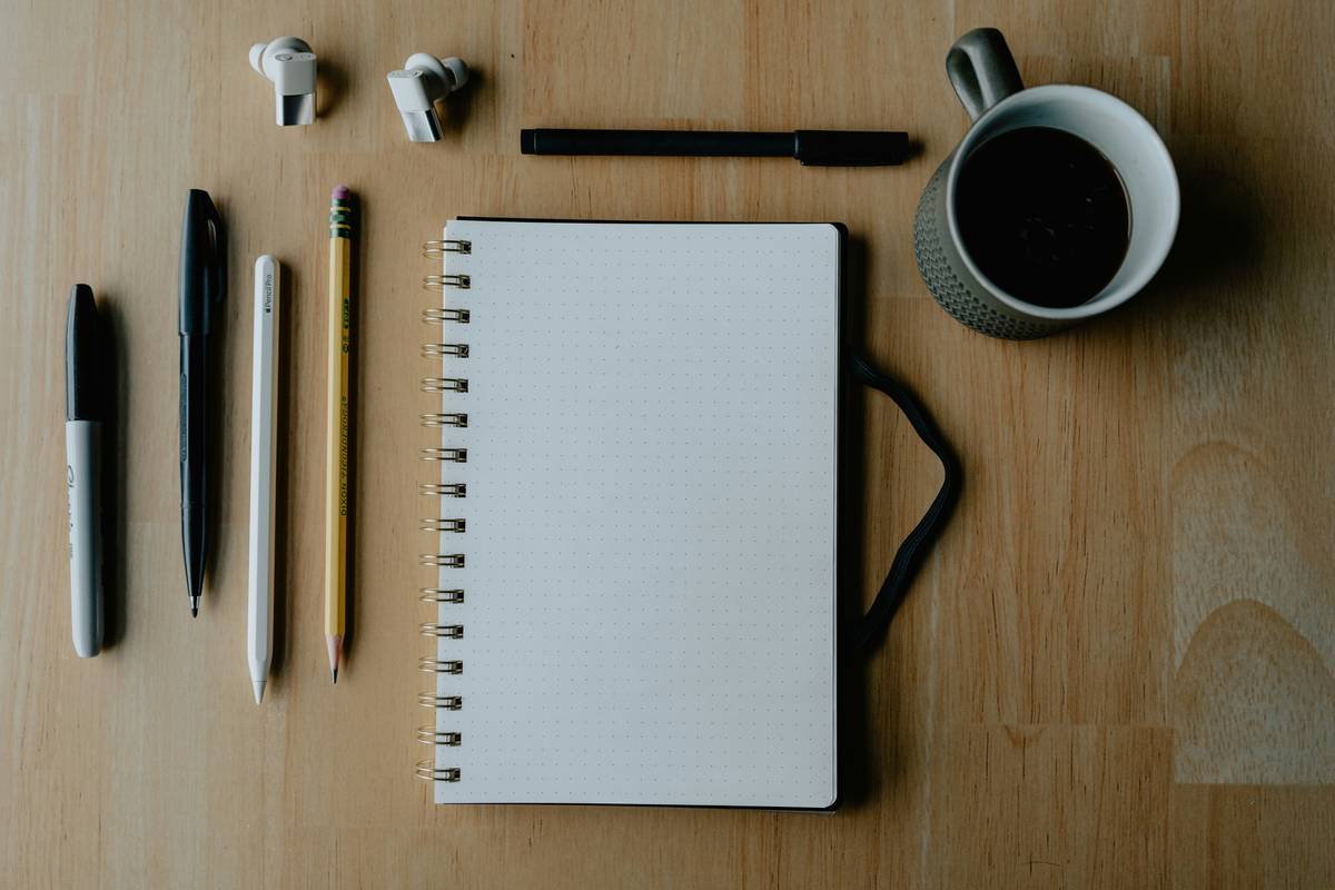 Freelance Agreement Advice: How to Safeguard Your Freelancing Career