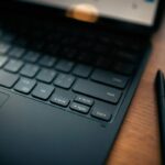 How to Master the Perfect Client Contract Format for Freelancers (Without Losing Your Mind)