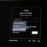 Portfolio Building Advice: How Freelancers Can Use Financial Tools to Supercharge Their Courses